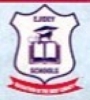 Ejidey Comprehensive School logo